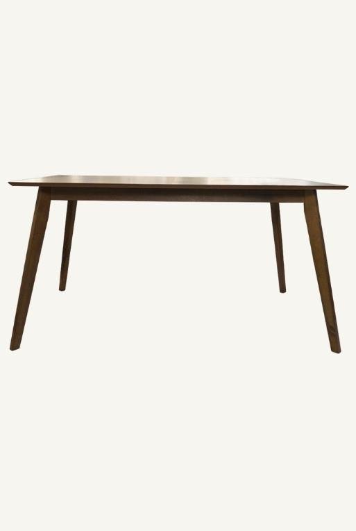 MESA DE COMEDOR LW-159