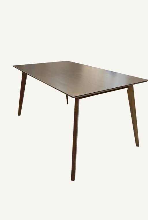 MESA DE COMEDOR LW-159 - Imagen 3