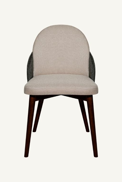 SILLA DE COMEDOR LW-2025