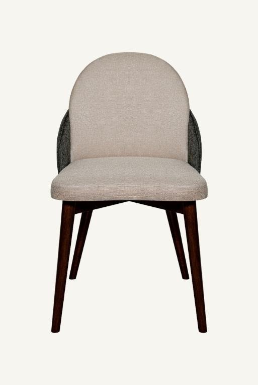 SILLA DE COMEDOR LW-2025