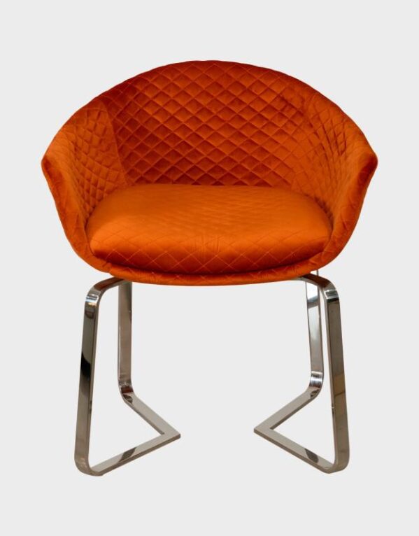 SILLA DE COMEDOR C519