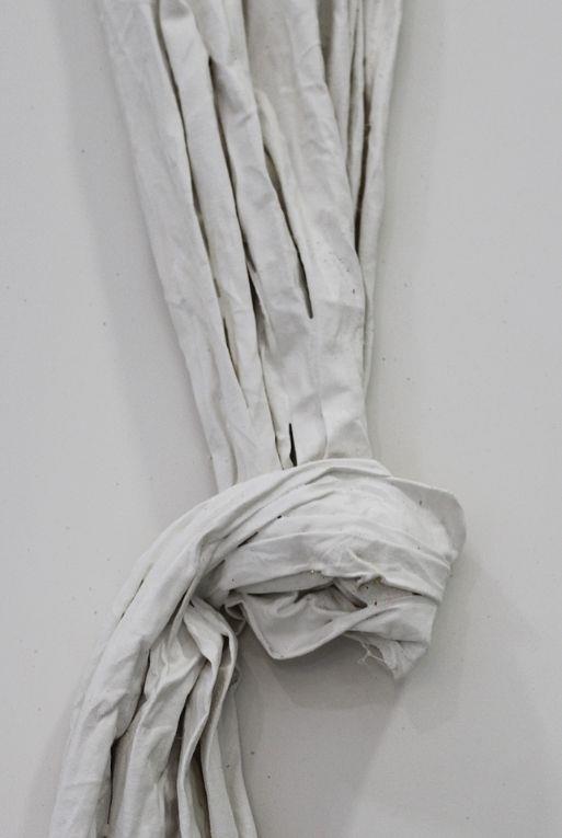 CUADRO NUDOS A - Imagen 2