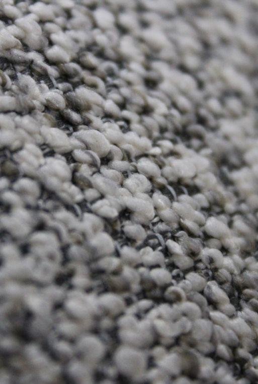 SOFA 2622 MUSE STONE - Imagen 4