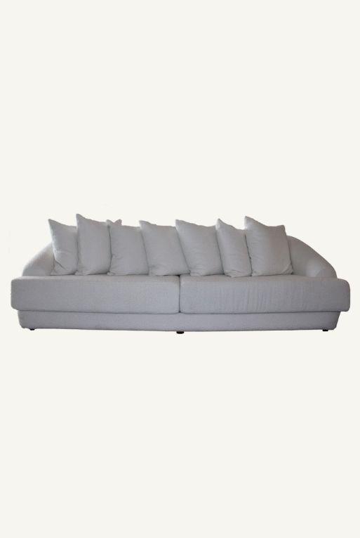 SOFA FARIZA