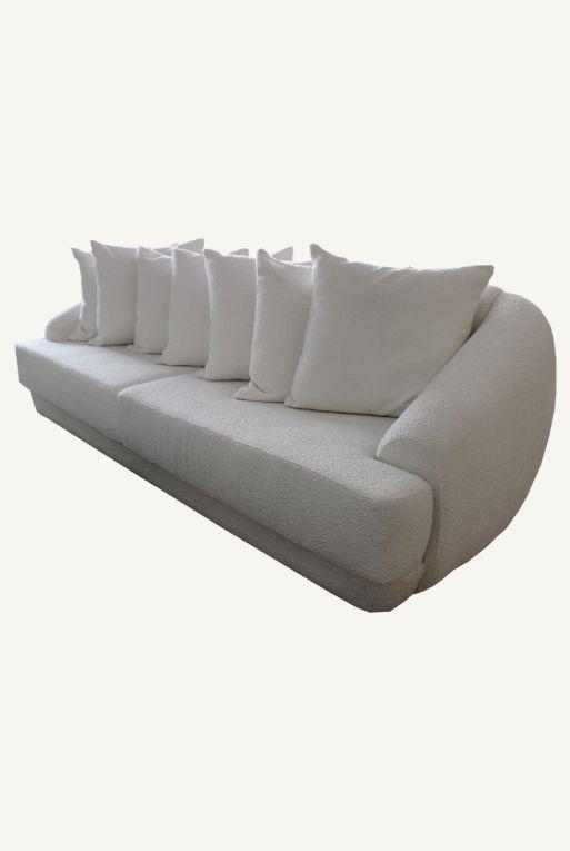 SOFA FARIZA - Imagen 2