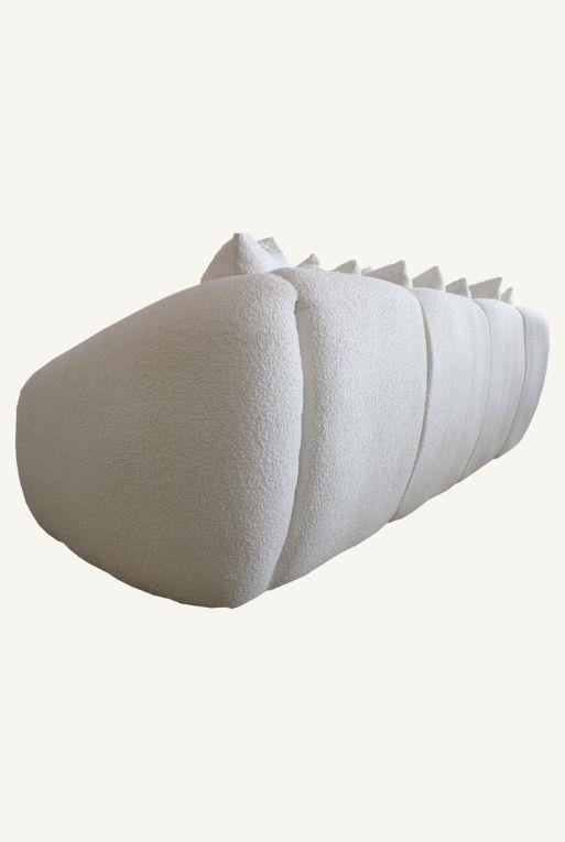 SOFA FARIZA - Imagen 3