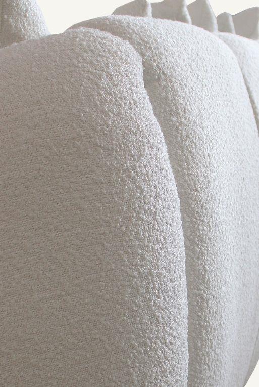 SOFA FARIZA - Imagen 4