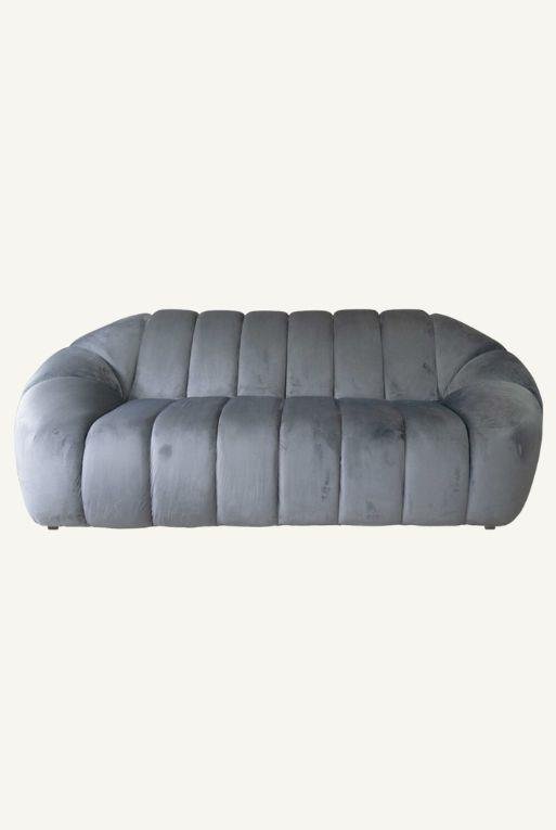 SOFA CITRUS