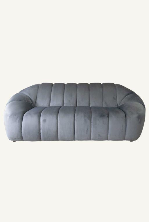 SOFA CITRUS