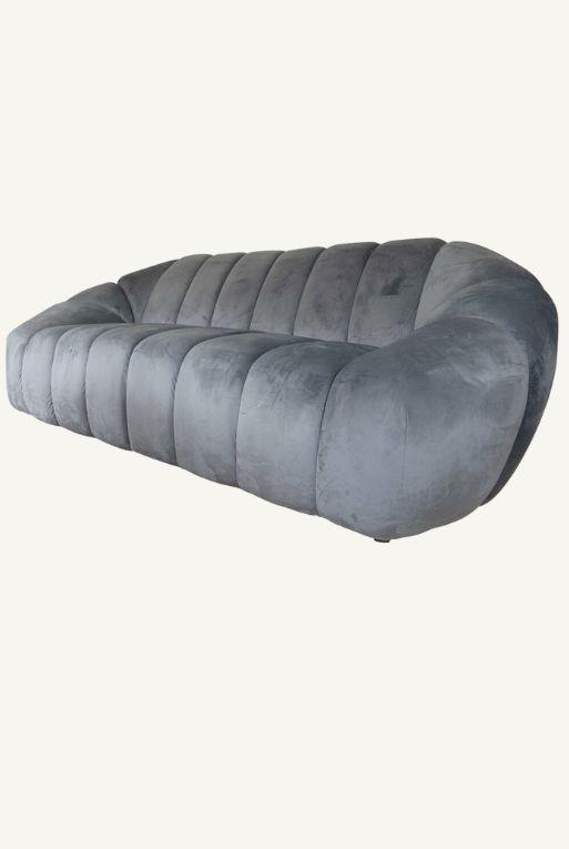 SOFA CITRUS - Imagen 3