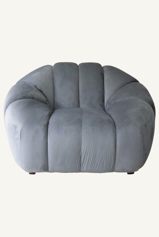 SILLON CITRUS