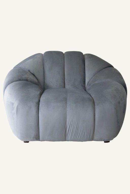 SILLON CITRUS
