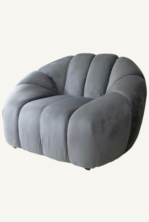 SILLON CITRUS - Imagen 2