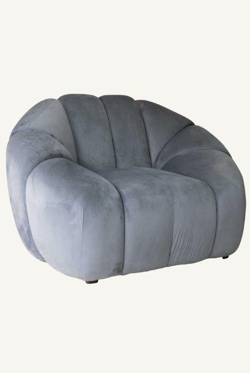 SILLON CITRUS - Imagen 3