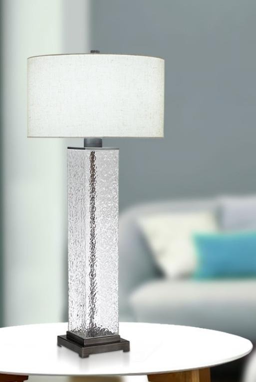 LAMPARA AM562 - Imagen 2