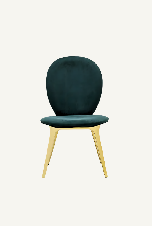 SILLA DE COMEDOR C-528 - Imagen 2