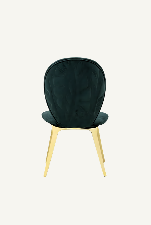 SILLA DE COMEDOR C-528 - Imagen 3