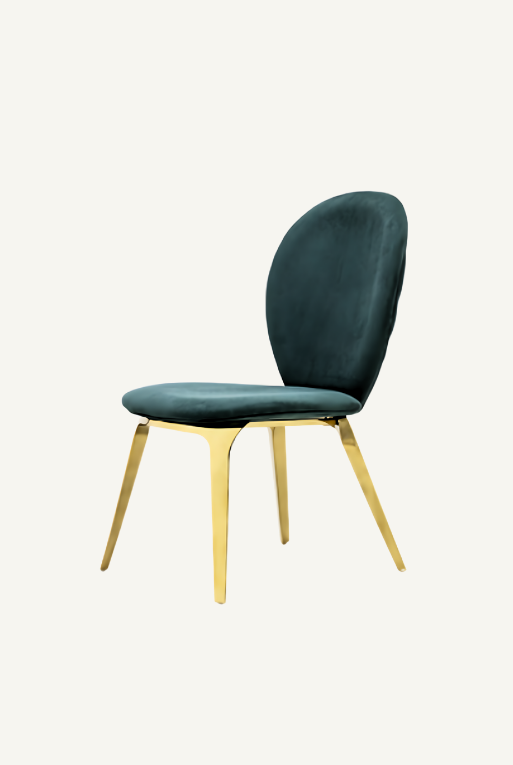 SILLA DE COMEDOR C-528 - Imagen 4