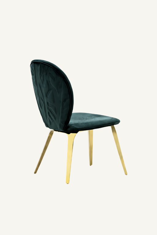 SILLA DE COMEDOR C-528 - Imagen 5