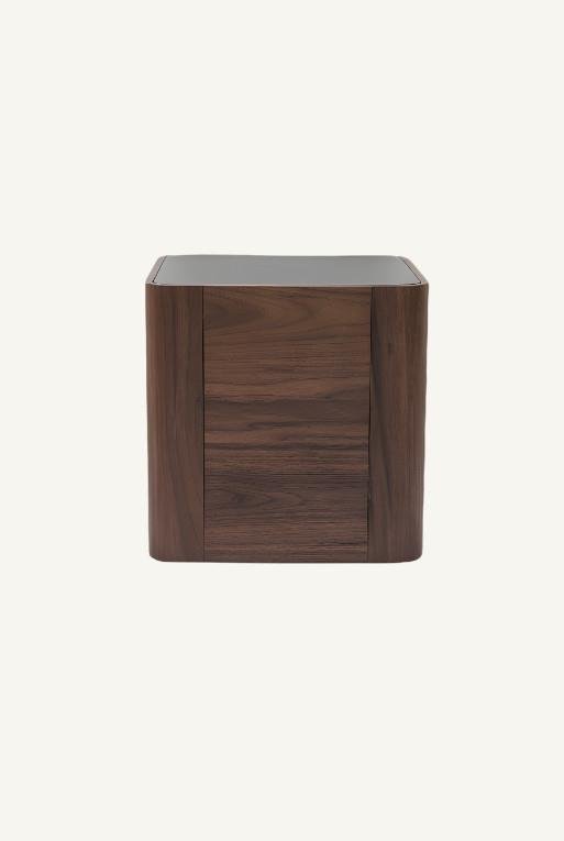 MESA LATERAL HANNA
