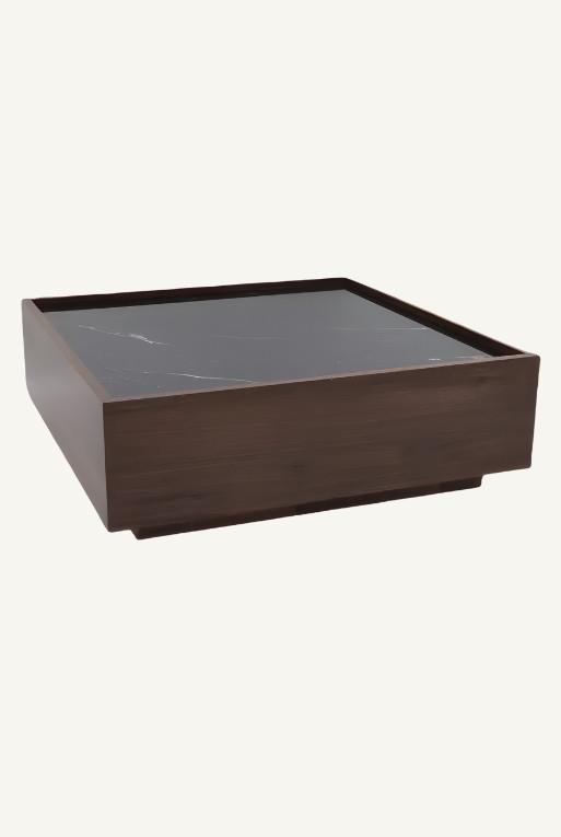 MESA DE CENTRO PISA