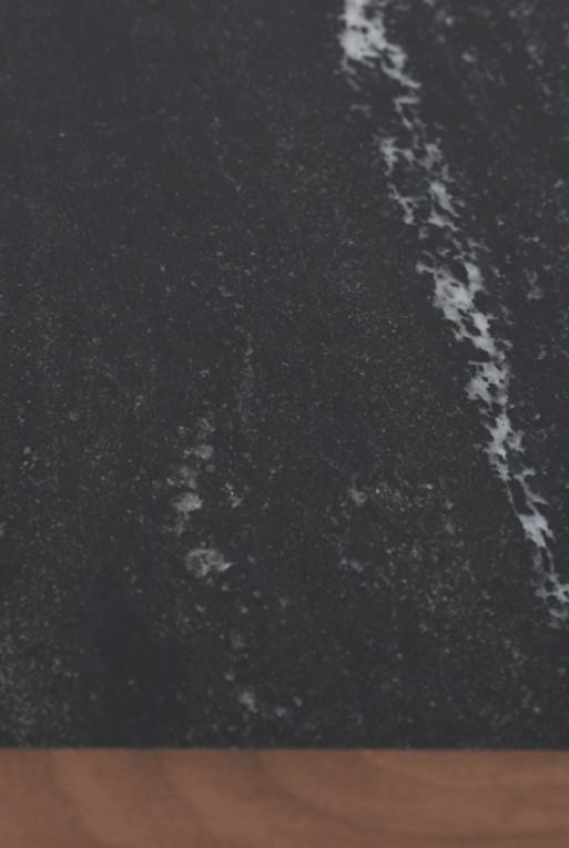 MESA LATERAL PISA - Imagen 2