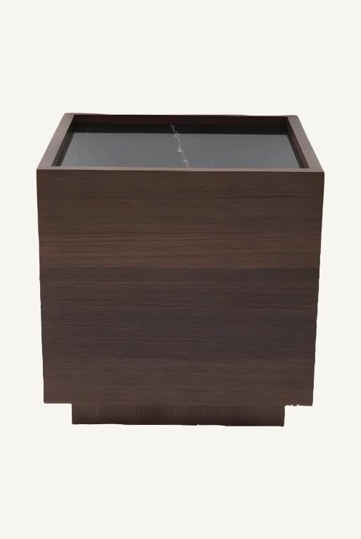 MESA LATERAL PISA