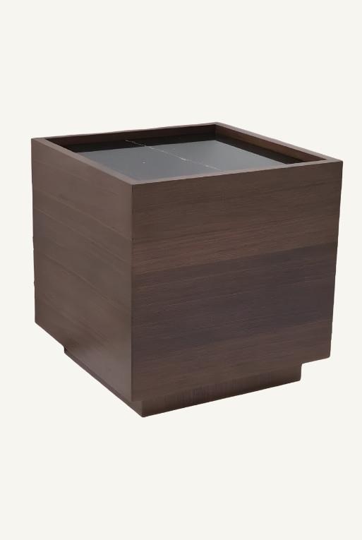 MESA LATERAL PISA - Imagen 3