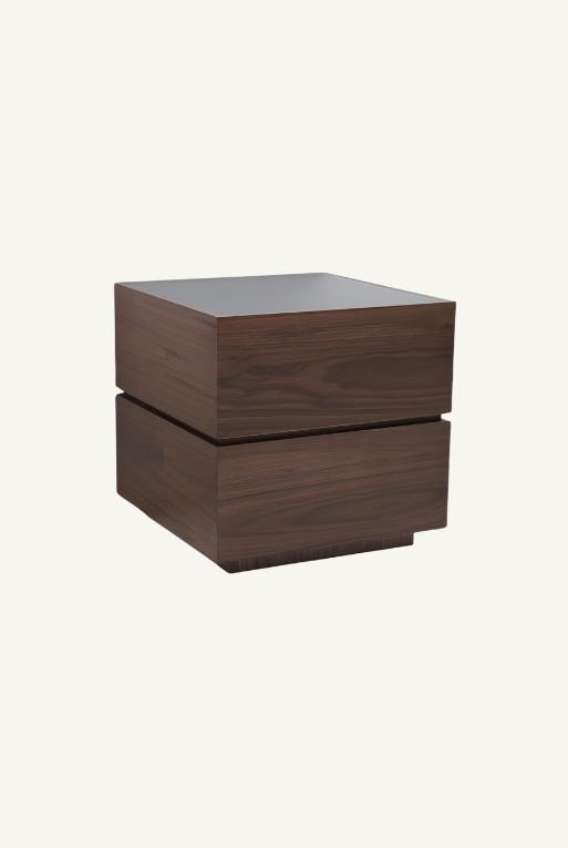 MESA LATERAL JULIA