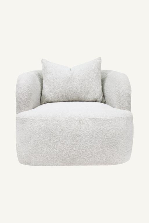 SILLON S65 UTOPIA OYSTER