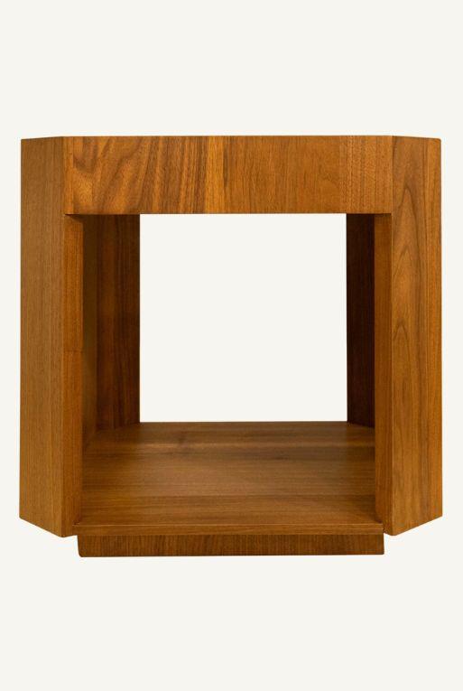 MESA LATERAL CAYETANA