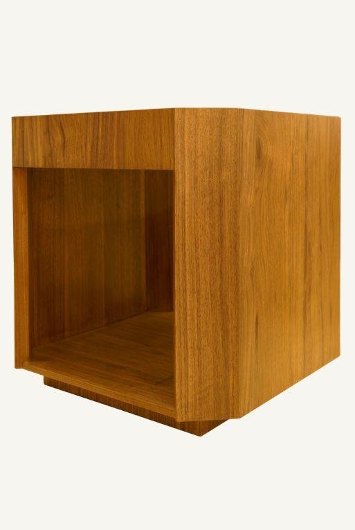 MESA LATERAL CAYETANA - Imagen 2