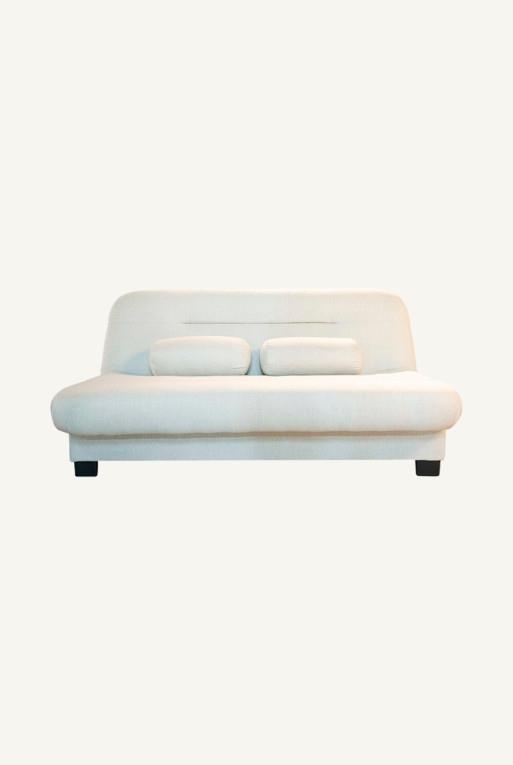 SOFA CAMA SC-582