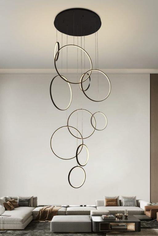 CANDIL BURJ 9210 - Imagen 2