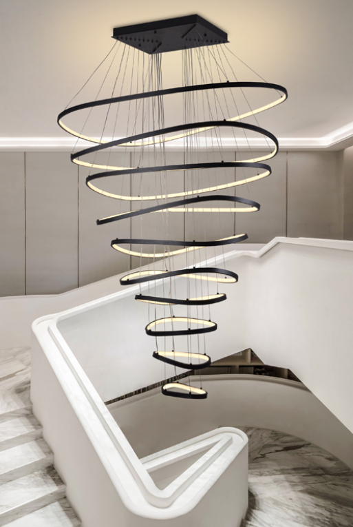 CANDIL STONE 9870