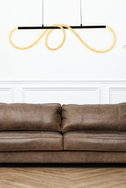 CANDIL ROPE 9219 - Imagen 5