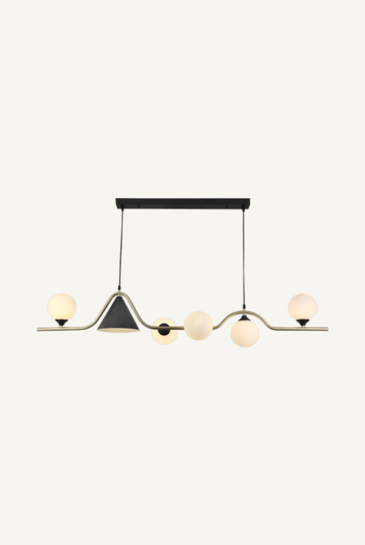 CANDIL NAPA 9233 - Imagen 2