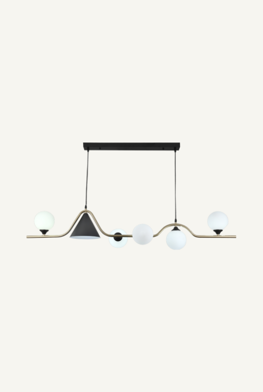 CANDIL NAPA 9233 - Imagen 3
