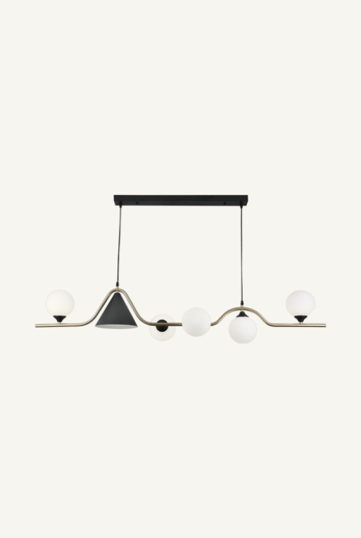 CANDIL NAPA 9233 - Imagen 4