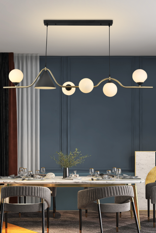 CANDIL NAPA 9233 - Imagen 5