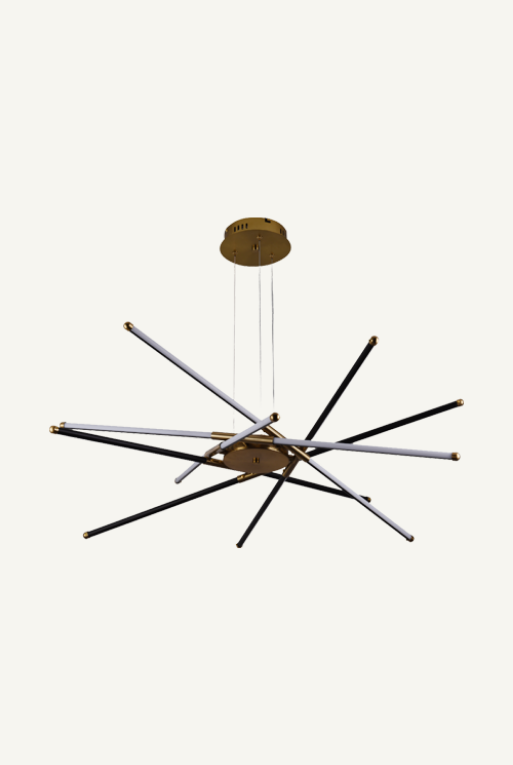 CANDIL SPECTRO 9403 - Imagen 2