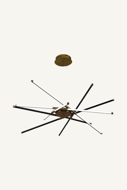 CANDIL SPECTRO 9403 - Imagen 3