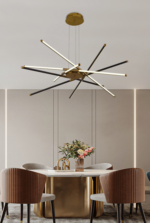 CANDIL SPECTRO 9403 - Imagen 4