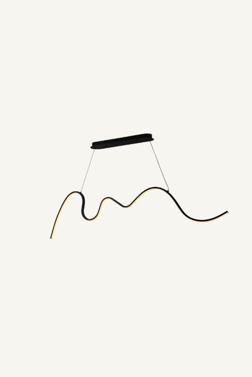 CANDIL SIGNATURE 9703