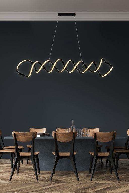 CANDIL COSMOS 6121 - Imagen 2