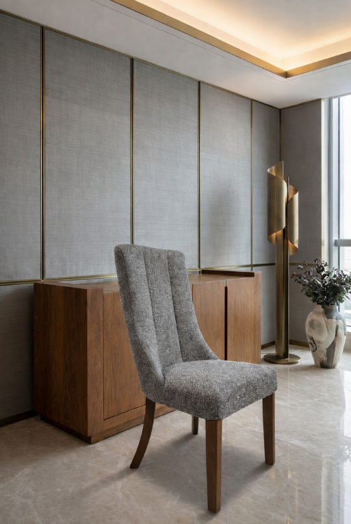 SILLA BEIRUT