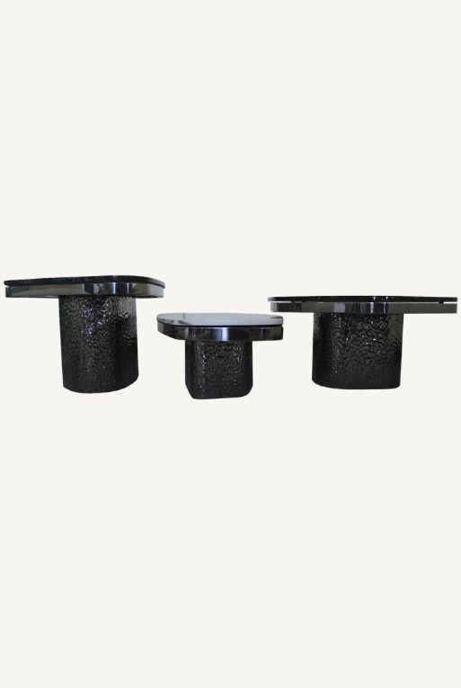 MESA DE CENTRO H-602