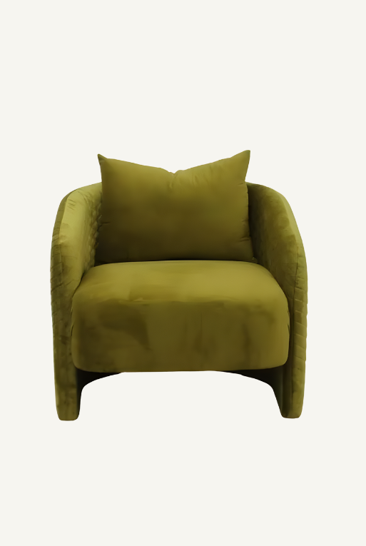 SILLON OCASIONAL S85 - Imagen 2