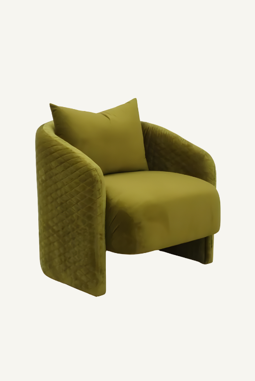 SILLON OCASIONAL S85 - Imagen 3