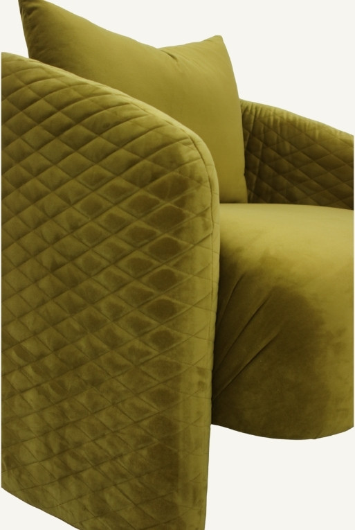 SILLON OCASIONAL S85 - Imagen 4